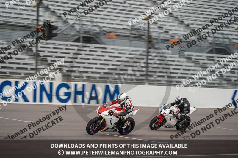 Rockingham no limits trackday;enduro digital images;event digital images;eventdigitalimages;no limits trackdays;peter wileman photography;racing digital images;rockingham raceway northamptonshire;rockingham trackday photographs;trackday digital images;trackday photos